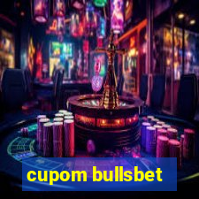 cupom bullsbet